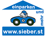 Stellplätze für Autos, Motorräder, Boote